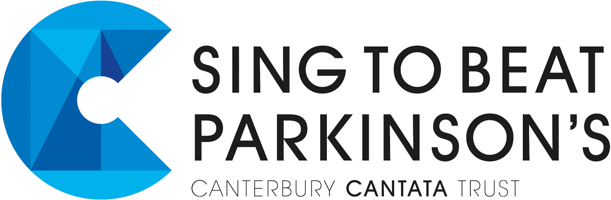 Sing to Beat Parkinsons | Canterbury Cantata Trust
